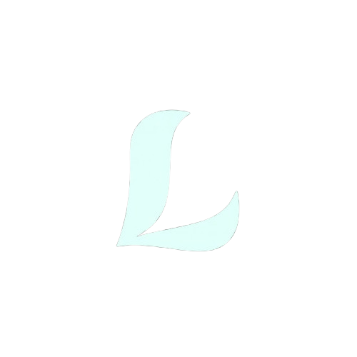 Luminth Logo